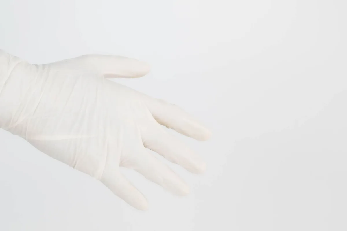 Bodily Fluid Cleanup in Dallas, PA